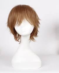 Free part closure middle part closure three part maria moreira. Pin On Need