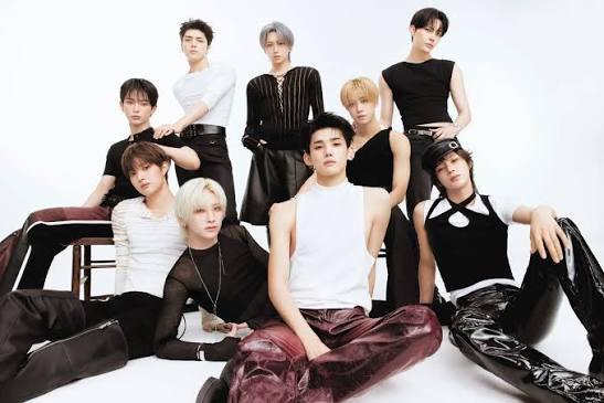 &TEAM OFFICIAL SITE