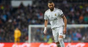We did not find results for: Live Saragosse Real Madrid Le Match En Direct