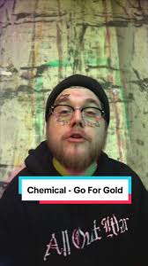 Youve Heard of Toast Malone