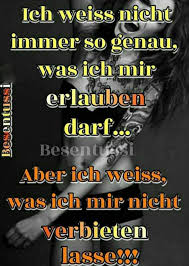 Ohne Worte Ich Mensch Movie Posters Poster Und Movies