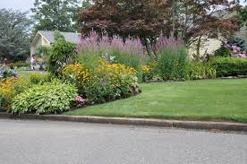 We did not find results for: 2020 How Much Does Landscaping And Gardening Cost Openagent