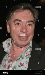 Henry webber hi-res stock photography and images