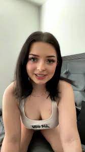 Kittylilss - Thothub