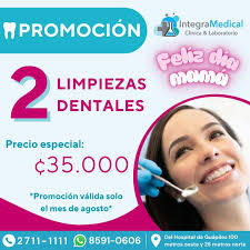 Clínica IntegraMedical