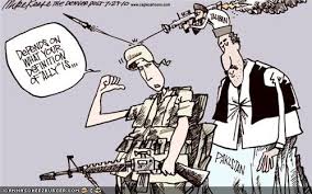 Today, the tension between punitively threatening premodern anticipations of incoming taliban rule and the deserved ideals of modern liberal democracy is palpably real for afghanistan. Memebase Taliban All Your Memes In Our Base Funny Memes Cheezburger