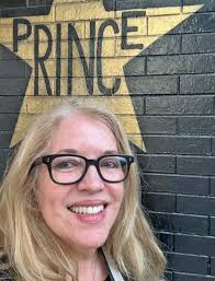 GENEROSITY HAPPENS HERE A Gift from the Heart Snapshots Interview with Dr.  Wyatt Addressing the Addiction Crisis