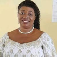 Vickie Pratt's Instagram, Twitter & Facebook