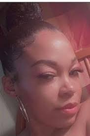 Andre Easter's Instagram, Twitter & Facebook