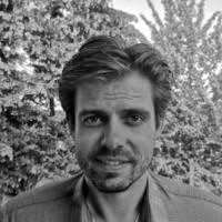 Han fyller 45 år den 24 januari och hans. 50 Profile Fur David Zacharias Linkedin