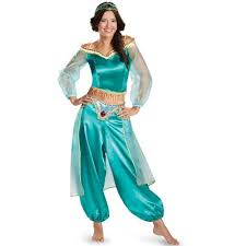Maybe you would like to learn more about one of these? Adults Disney Costumes Target