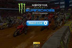 Tuuduu tuuduu tuuduu, this is the reddit police, we caught you of breaking the rules, move to inspection and get out of the car! Atlanta Round 13 Ama Supercross 2021 Live Stream Reddit Online Tv Channels Start Poles Buffstreams Twitter Crackstreams Drivers And Updates The Sports Daily