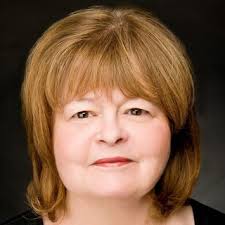 LELAND INTERIORS, LLC