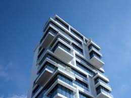 Check spelling or type a new query. Latest Changes On The Remission Of Stamp Duty For Immovable Property Under Stamp Duty Remission No 2 Order 2019