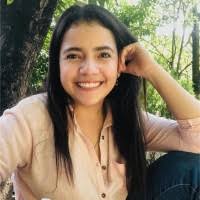 2 "Karina Medrano Moreno" profiles