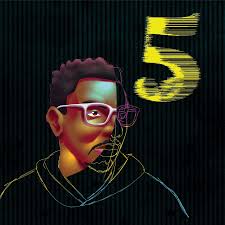 Digital Media Arts (@studiothree17) • Instagram photos and videos