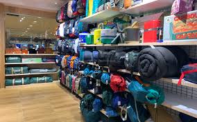 Kami menyediakan pelbagai kelengkapan untuk semua. J Hunt The Mottainai Store Lubuk Barangan Preloved Dari Jepun Atiehilmi Com Malaysian Lifestyle Blogger