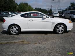 Image result for Noble White 2003 Tiburon