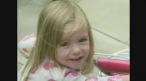 Her parents, kate and gerry, were at one time considered formal suspects by the portuguese police. Madeleine Mccann Disappearance German Police Investigate New Suspect For Murder National Globalnews Ca