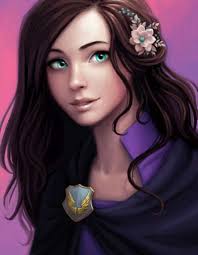 Keeper Of The Lost Cities Series