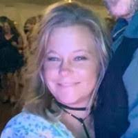 Clarence Rabe's Instagram, Twitter & Facebook