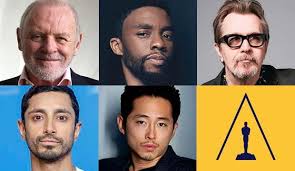 Which actresses have won the most oscars awards ever? 2021 Oscars Best Actor Lineup Makes History For Diversity Goldderby