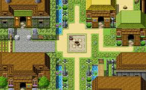 Check spelling or type a new query. Make Your Own Game With Rpg Maker