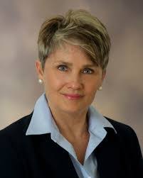 Carol Noreen's Instagram, Twitter & Facebook