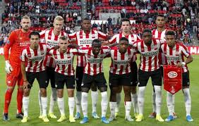 The philips sport vereniging, abbreviated as psv and internationally known as psv eindhoven ˌpeːjɛsˈfeː ˈɛintɦoːvə(n), is a sports club from eindhoven, netherlands, that plays in the eredivisie. Daftar Nama Pemain Psv Eindhoven 2020 2021 Terbaru Skuad Lengkap