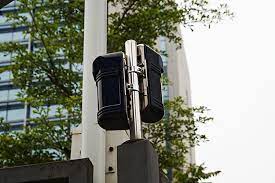 Photoelectric beam sensor active infrared sensor. What Are Selectable Frequencies Photoelectric Beam Detectors Product News