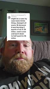 Whats Better Lucas Transmisson Fix Oil or Trans X