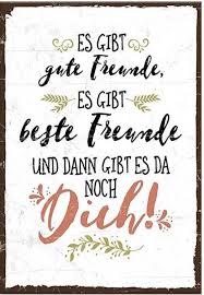 Geburtstagswunsch Zum Besten Freund Kone Vroni Pin Geburtstagswunsche Geburtstagswunsche Freundin Spruche Zum Geburtstag