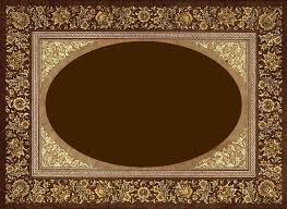 pin by أدعية إسلامية دعاء أأذكار الج on صورللكتابة خلفيات round mirror bathroom islamic pictures arabic art