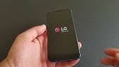 Our tool helps you to generate unlock codes for your phone within the next 3 minutes. How To Unlock Metro By T Mobile Metropcs Lg Q7 Youtube