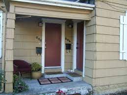 Studio/loft w/gas range,breakfast bar ~ south facing amazing sunsets. 1422 W Hays St Boise Id 83702 Apartments Boise Id Apartments Com