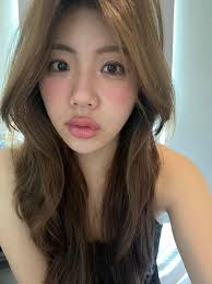 Hospitality worker seeking second job in Cairns