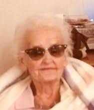 Condolence Book for Annie Hand (née Keogh) (Dundrum, Dublin)