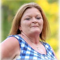 Laura Renfro's Instagram, Twitter & Facebook