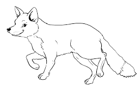 Fuchs malvorlagen fur baby fox coloring pages malvorlage babyfuchs coloring and zentangel liebenswerter fuchs. Ausmalbilder Baby Fuchs Https Www Ausmalbilder Co Ausmalbilder Baby Fuchs Ausmalbilder Tiere Ausmalbilder Ausmalen