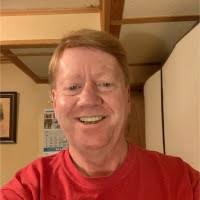 20+ Profile mit dem Suchbegriff „Timson“