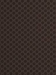 Latest brexit news on the talks to leave the european union including negotiations on immigration and eu citizens, plus more on whether brexit will happen. Gucci Wallpaper Download Gucci Wallpaper 4k High Quality Hd Wallpaper In 2k 4k 5k 8k 10k Resolution Click Monogram Wallpaper Iphone Wallpaper Brown Wallpaper