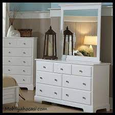 Her tarza uygun şifonyerler farklı renk ve tasarımları ile koçtaş'te ve koctas.com.tr'de! En Guzel Aynali Sifonyer Modelleri Kampanyali Fiyatlari 2020