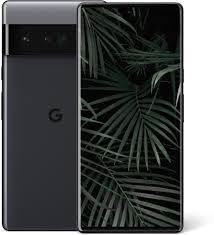 Opera is a secure web browser that is both fast and full of features. Google Pixel 6 Pro Und Samsung Galaxy S21 5g Im Vergleich