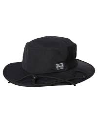 Dakine No Zone Hat Black 10002458 Quick Dry Unisex Floating Hat Designed For Water Use Buy Online In Andorra At Andorra Desertcart Com Productid 136040703