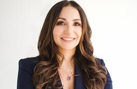 An in-depth look at the 2023 Rising Stars