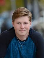 Bryce Collier View Condolences