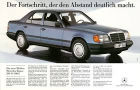 Mercedes Benz W124 Mercedes Benz 200 Mercedes Benz Mercedes