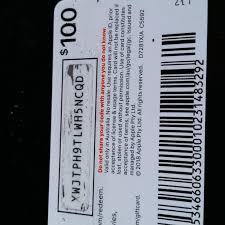 Check spelling or type a new query. Convert All Kinds Of Gift Cards To Cash Posts Facebook