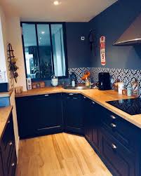 1 294 Mentions J Aime 14 Commentaires Inspi Deco Inspi Deco Sur Instagram Scandinave Home Picoft Kuchen Design Haus Kuchen Kuchen Mobel