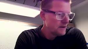 @JoshNorris's video Tweet